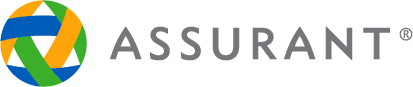 Assurant Logo