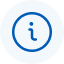 Modal-Icon