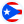 ES