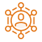 Plan selection icon showing multiple coverage options