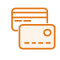 Activation icon showing shield with activation symbol